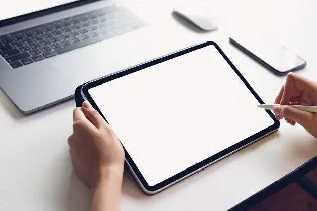 Digital Marketing analyst in kannur